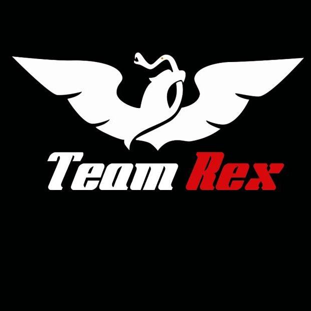 Team Rex