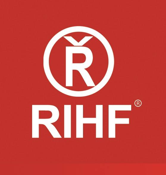 RIHF