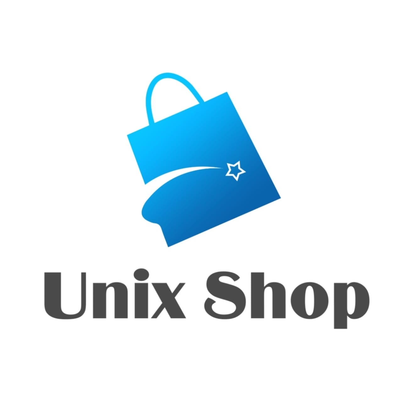 Unix Shop