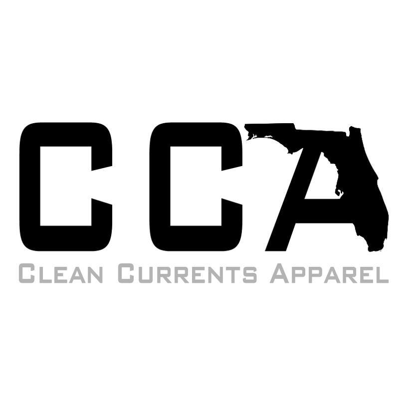 Clean Currents