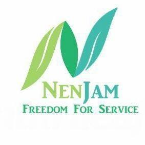 Nenjam-நெஞ்சம்.