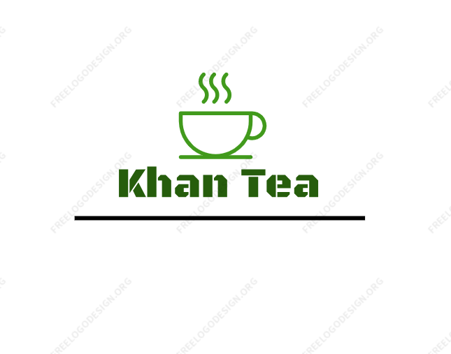 Khan Tea
