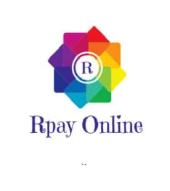 Rpay Online