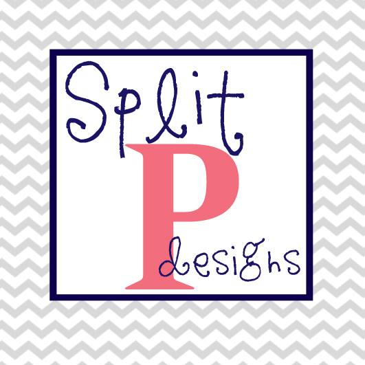 Split P designs | Lowell MI