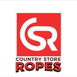 Country Store Ropes - 💥Os melhores você encontra aqui💥 ️Garantia de ...