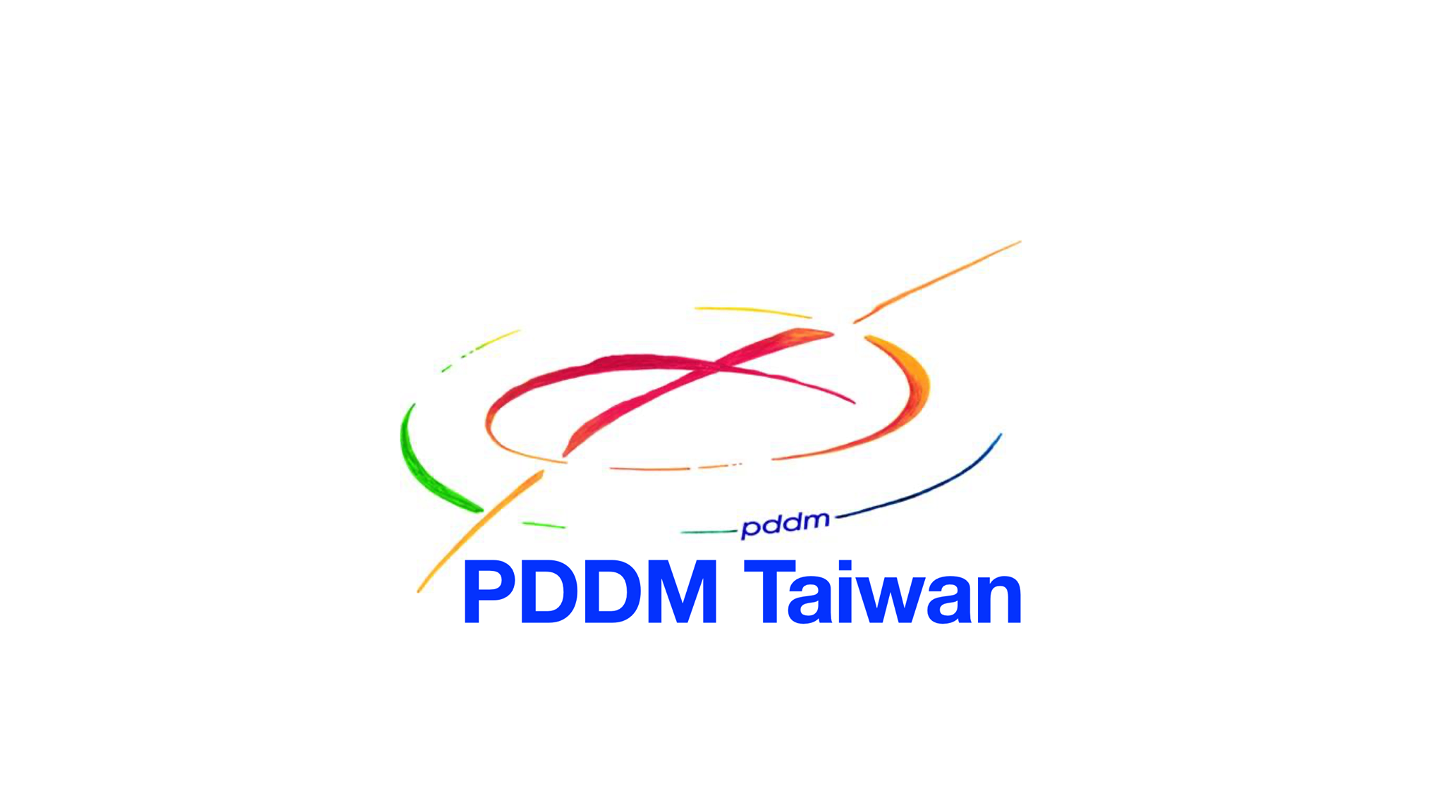 台灣主徒修女會 PDDM Taiwan