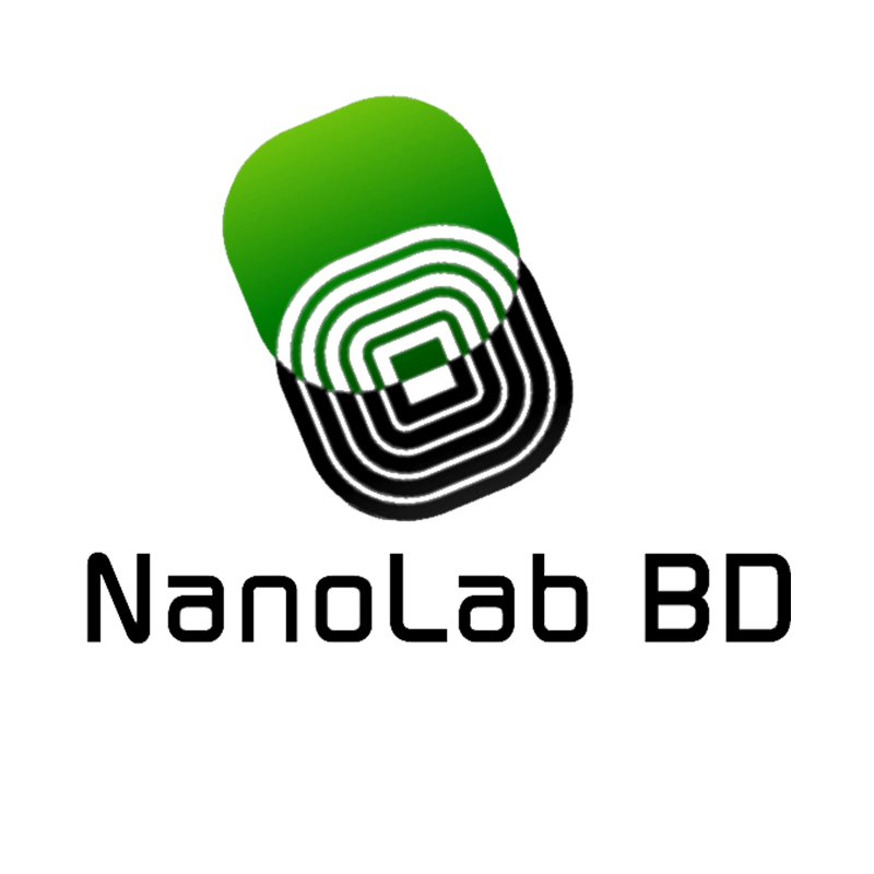 NanoLab BD
