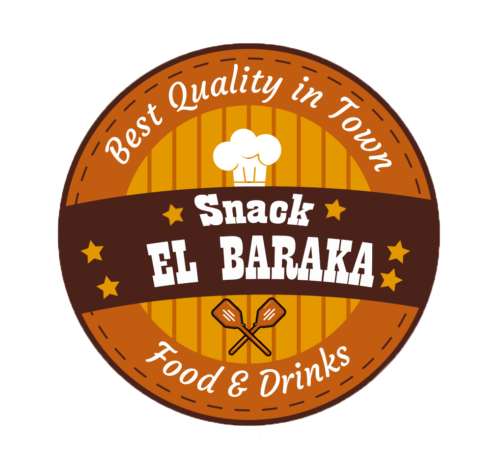 Snack el baraka tamansourt | Marrakesh