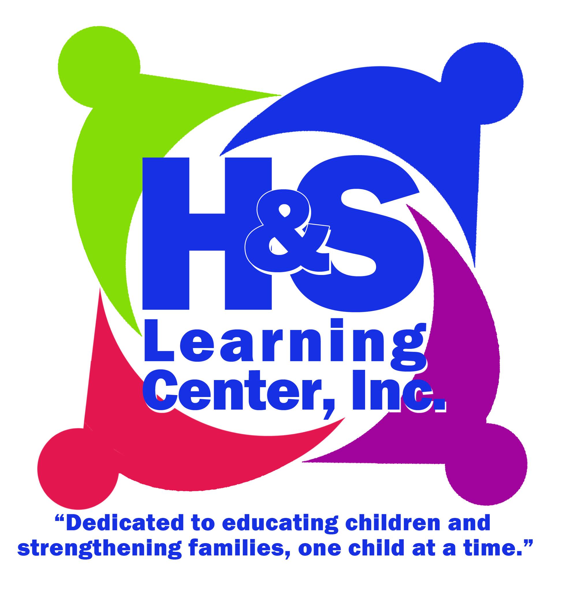 H & S Learning Center Cooperative | Philadelphia PA