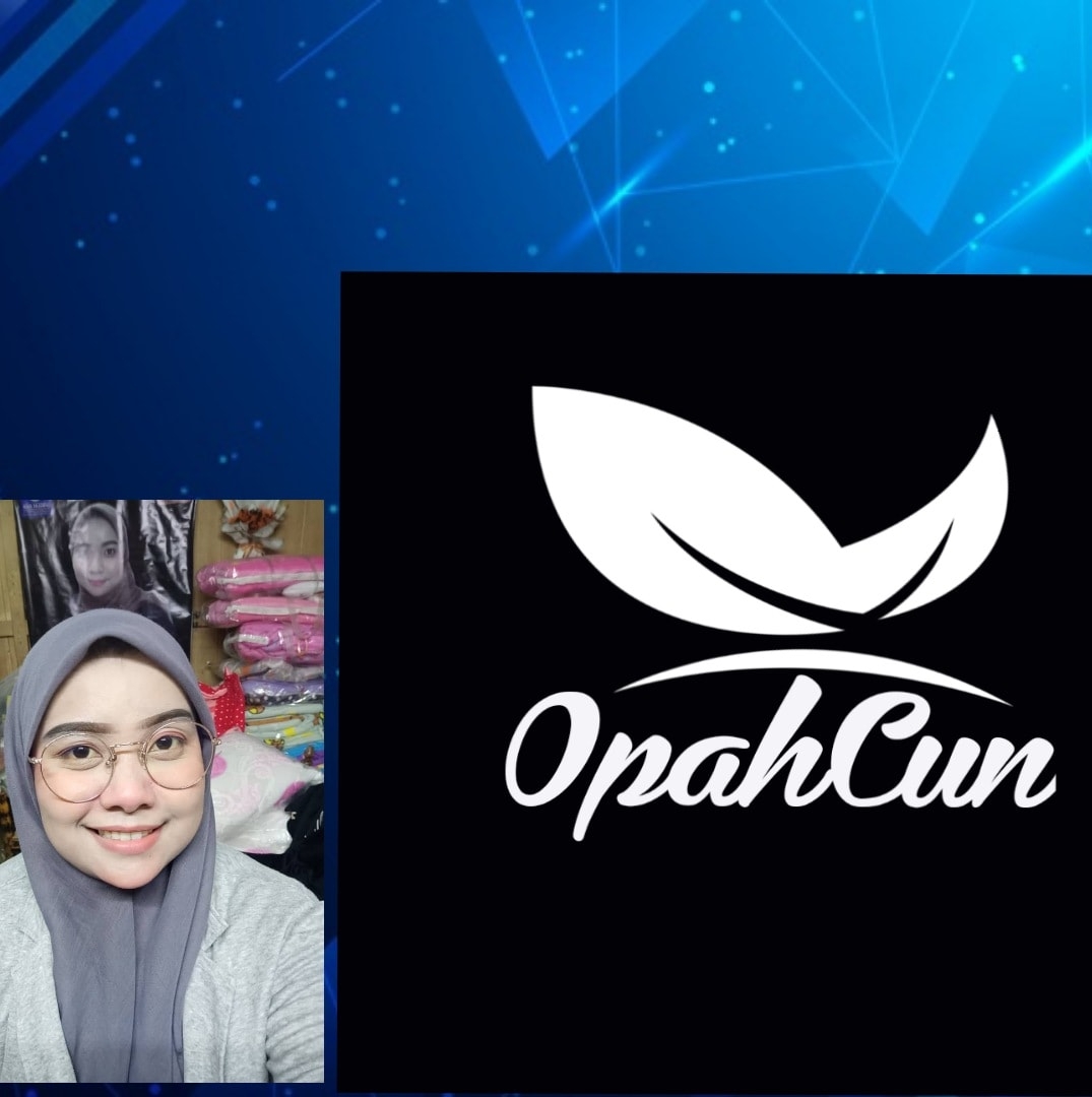 O.C BETTA | Tumpat