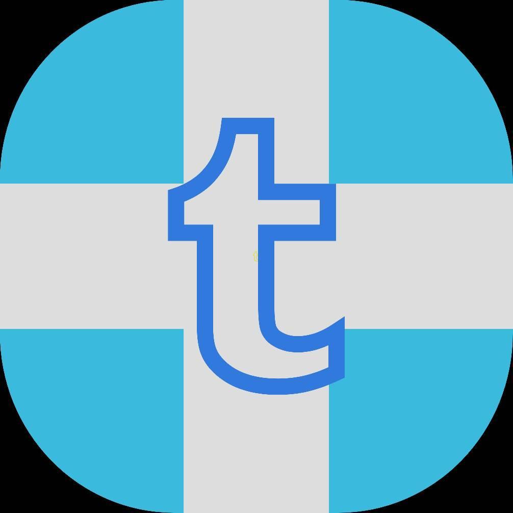 Test plus