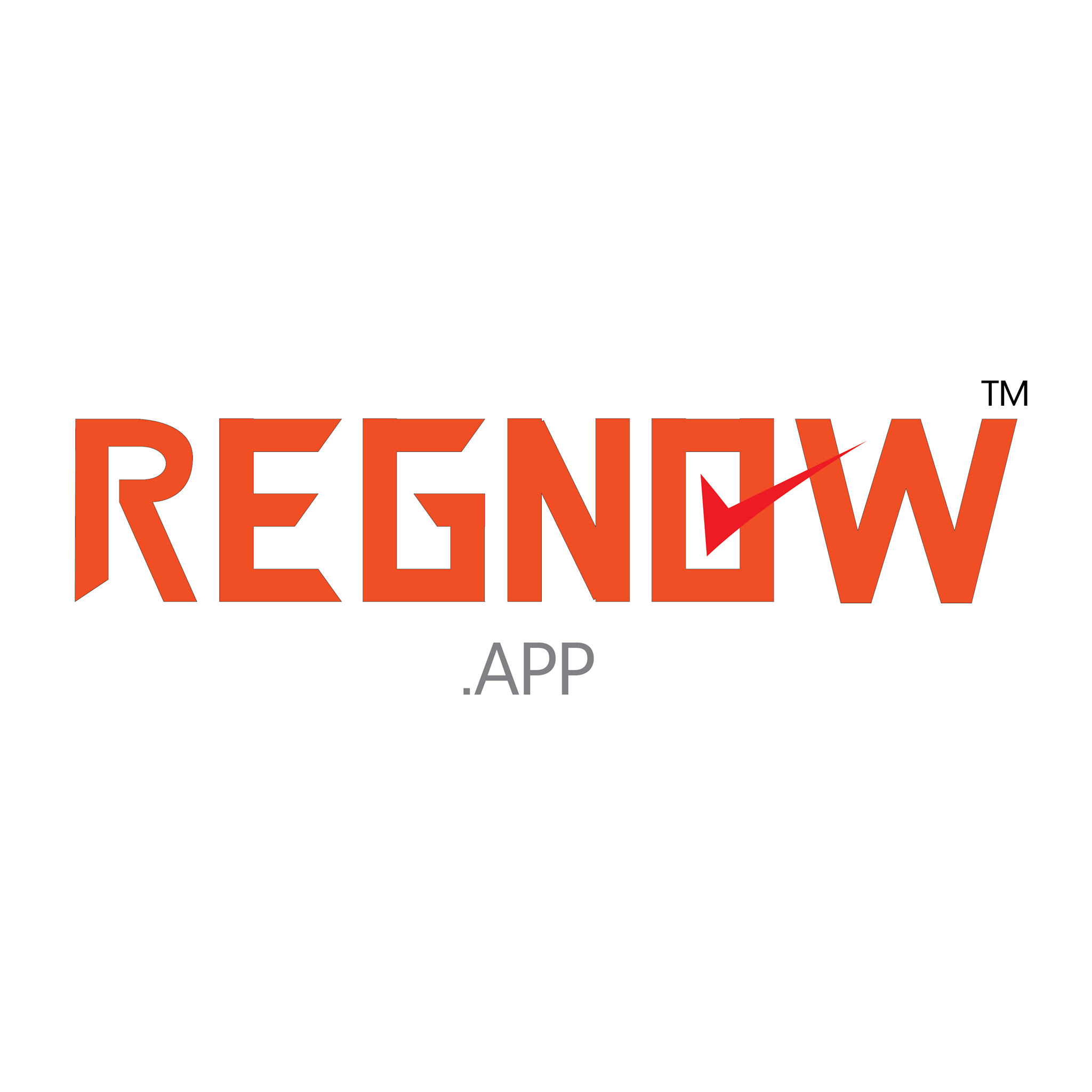 Regnow.app