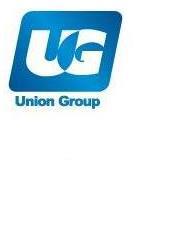 Union group Egypt