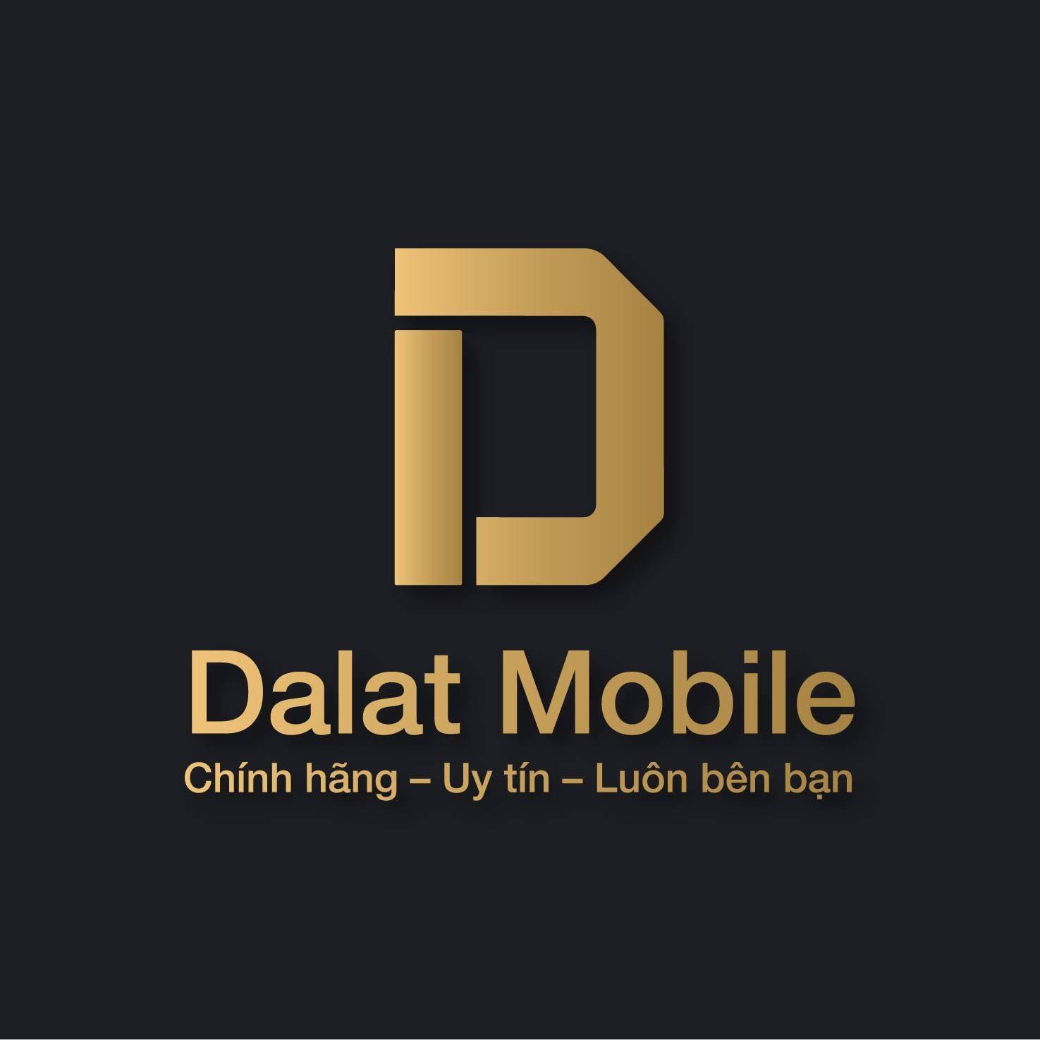 Apple Store ĐàLạt Mobile added... - Apple Store ĐàLạt Mobile
