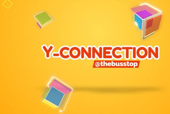 Y CONNECTION