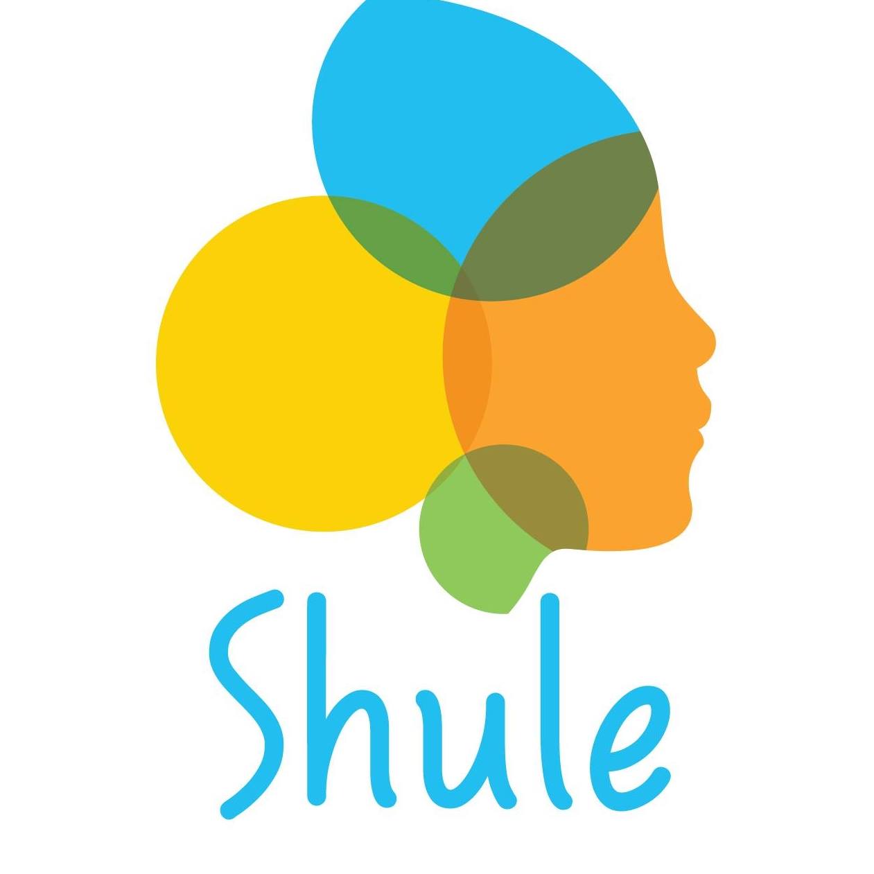 Shule