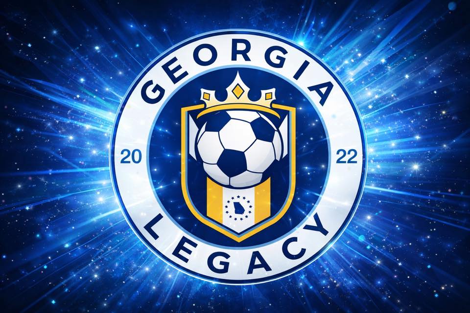Georgia Legacy