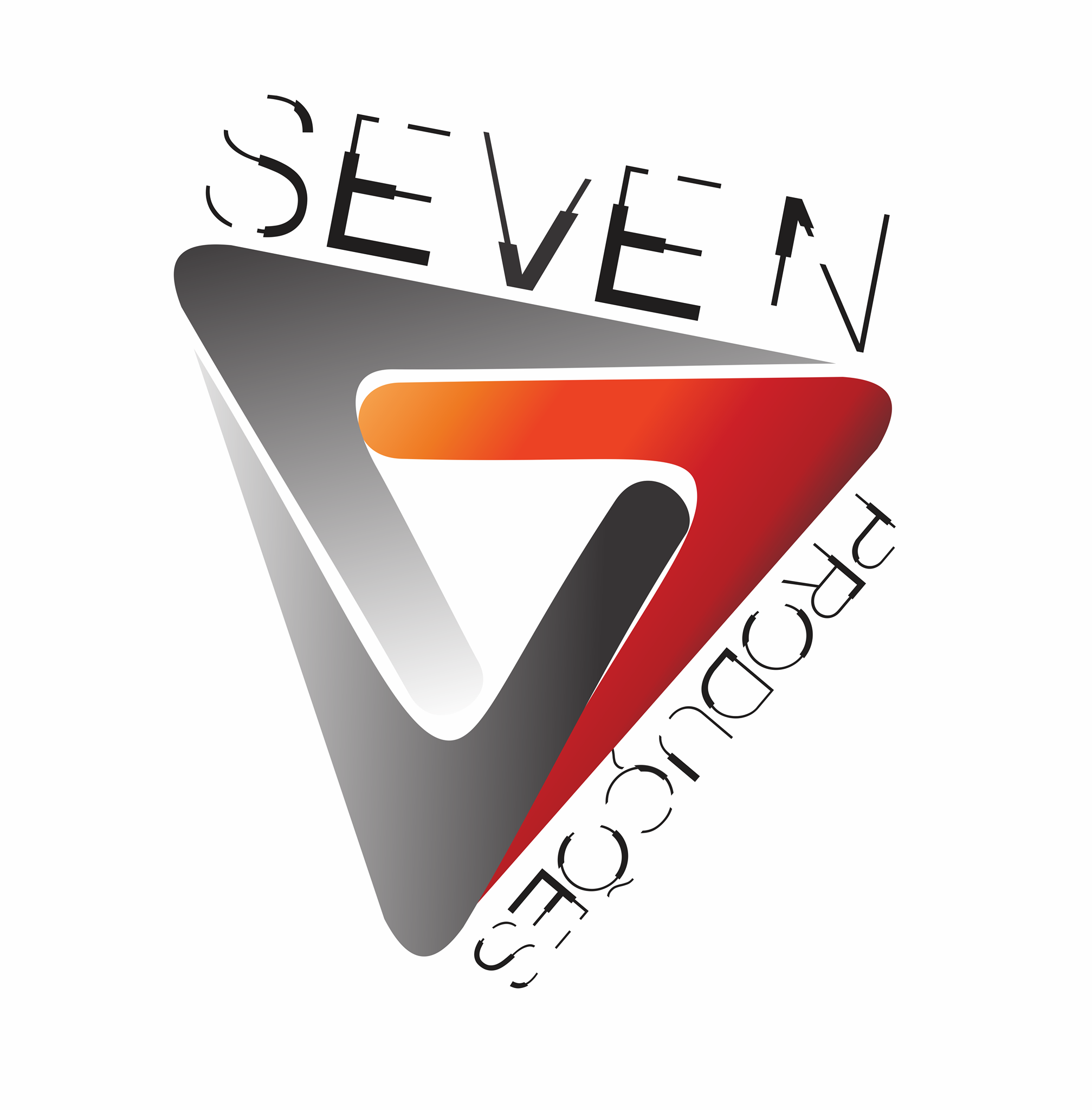 Seven Produções | Americana SP