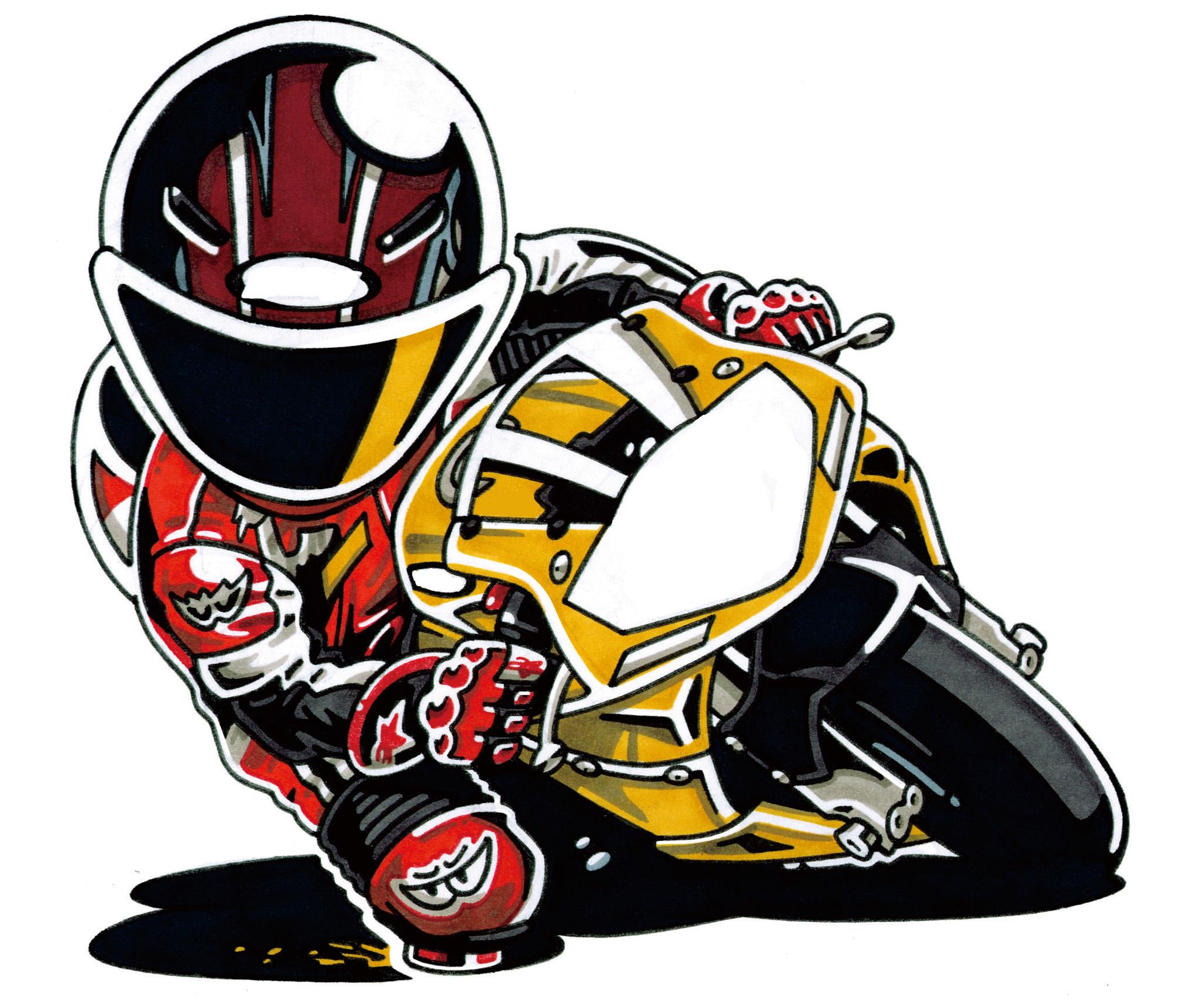 Genki Speed Racing | Cianjur