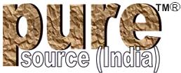 Pure Source India | Delhi
