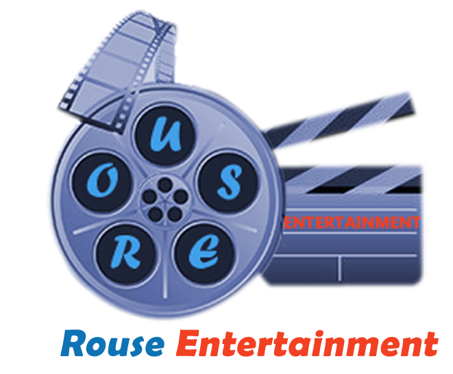 Rouse Entertainment