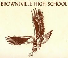 Brownsville High School Class of 1967