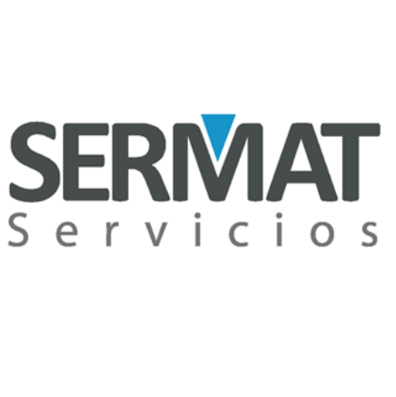 SERMAT Servicios | Córdoba