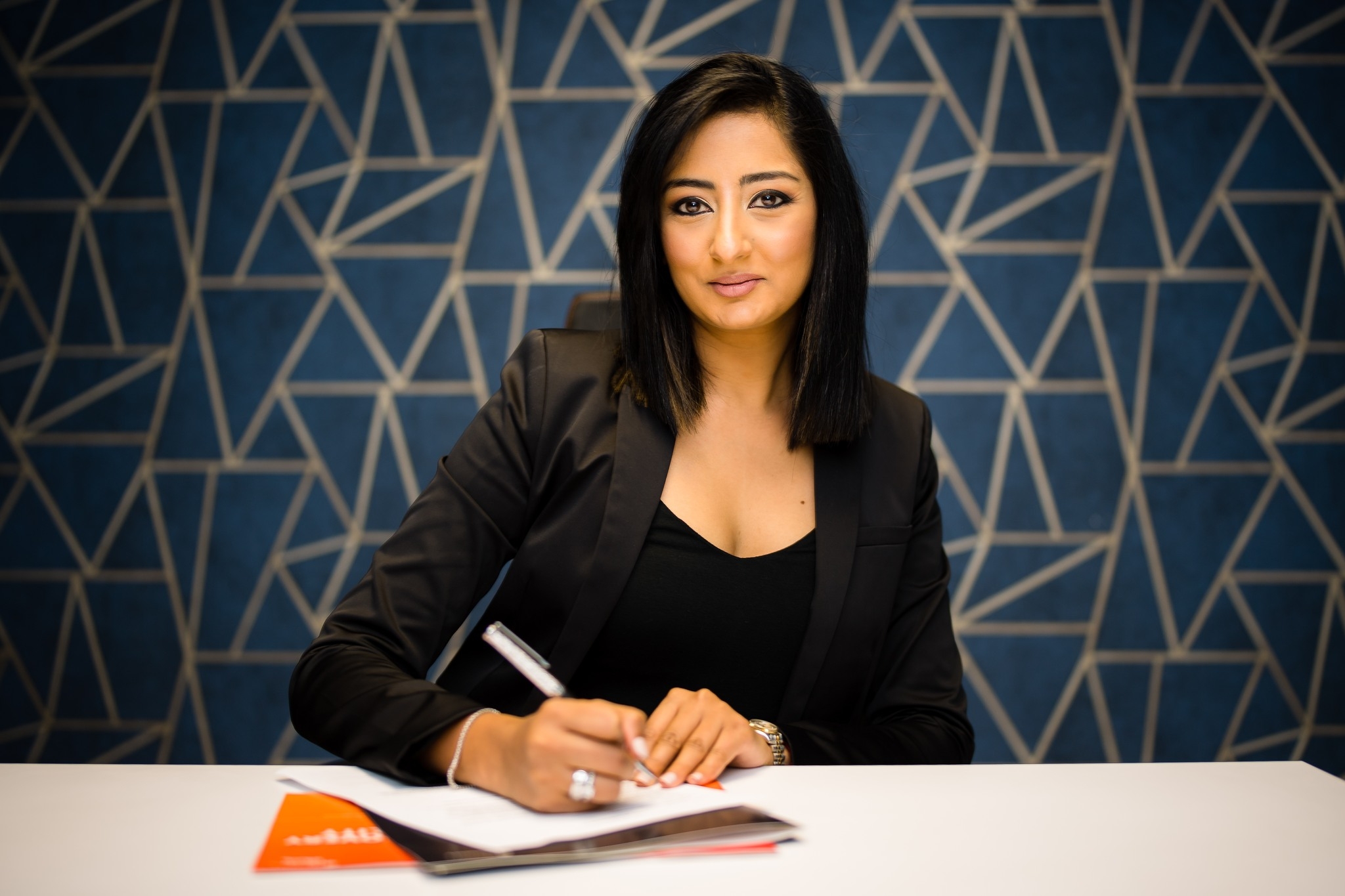 Rashika Maharaj | Durban