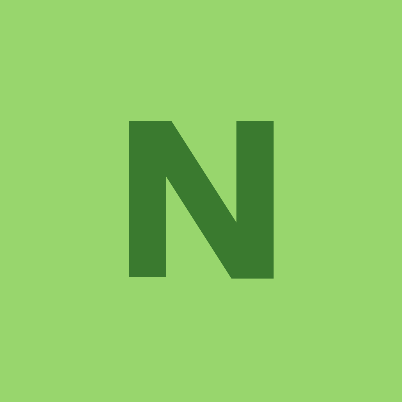 Natasha Ty