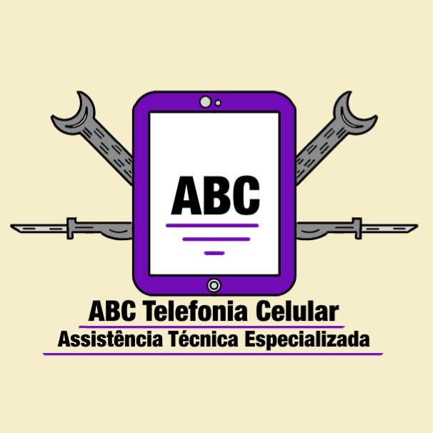 ABC Telefonia Celular