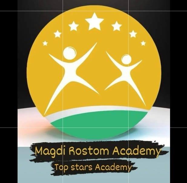 أكاديمية مجدي رستم للتأهيل الرياضي للأطفال ــMagdi Rostom Academy