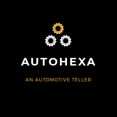 Autohexa