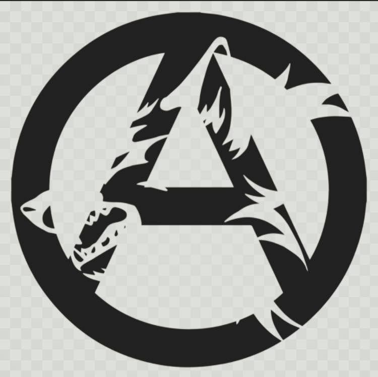 Alpha Dynamics