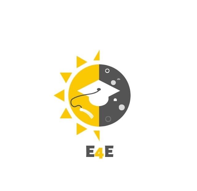 E4E : Education For Everyone