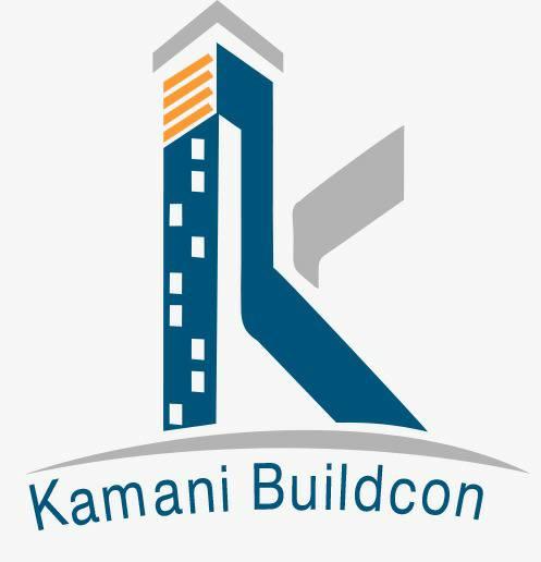 Kamani buildcon | Nashik