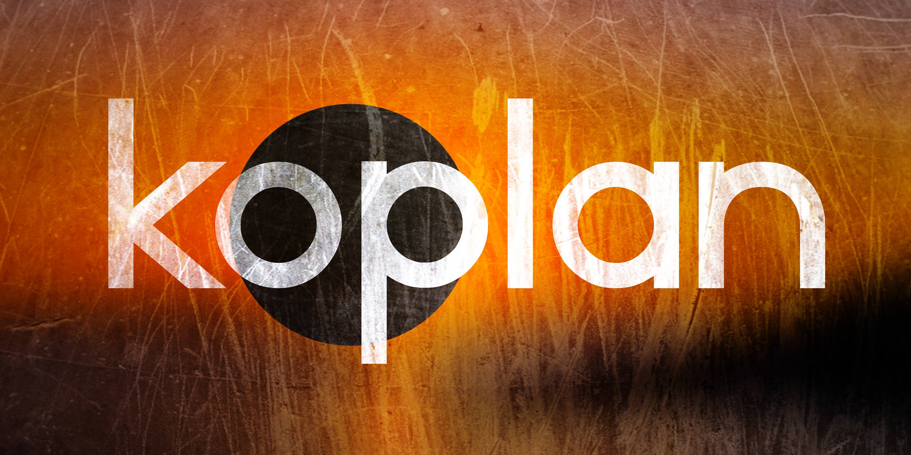 Koplan