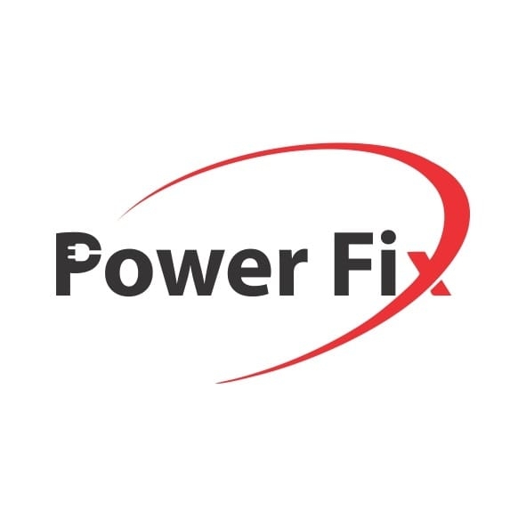 Power Fix