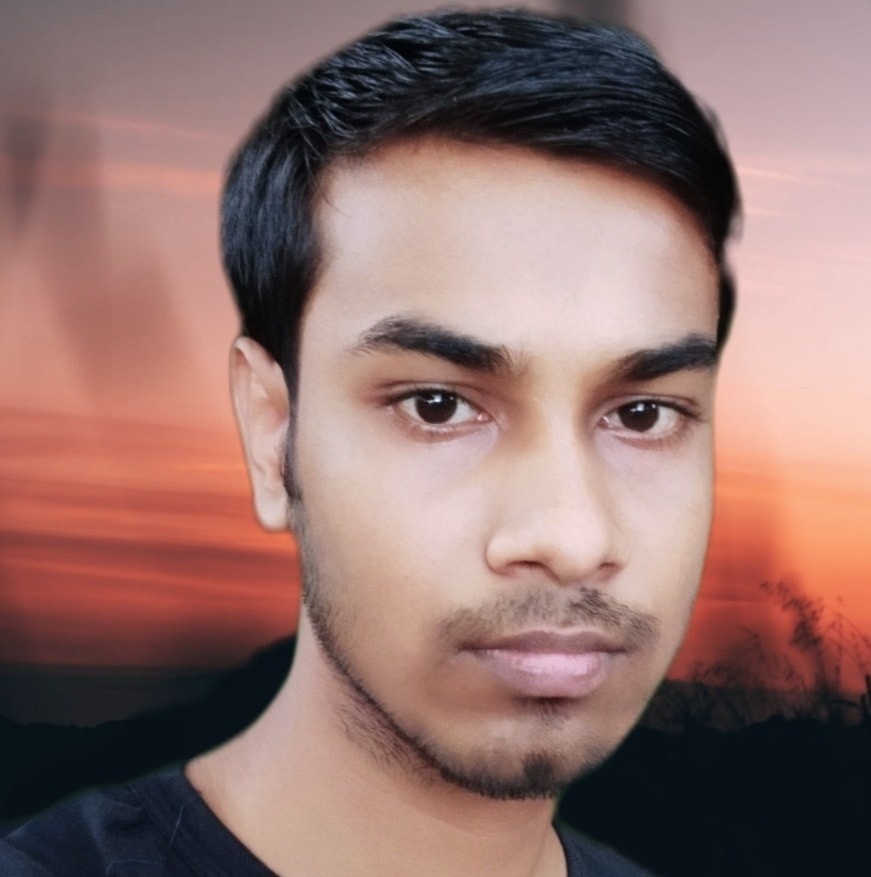 F M Masud