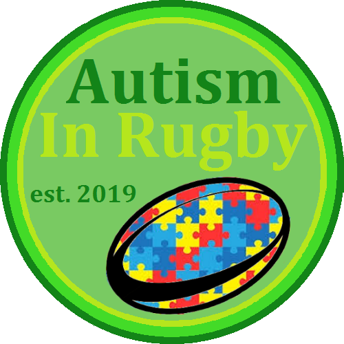 Autism In Rugby
