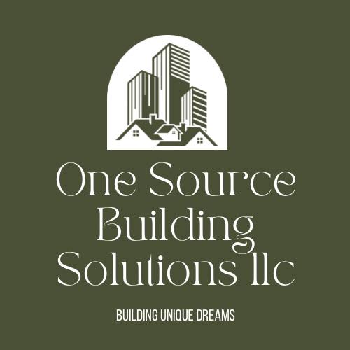 One Source Building Solutions