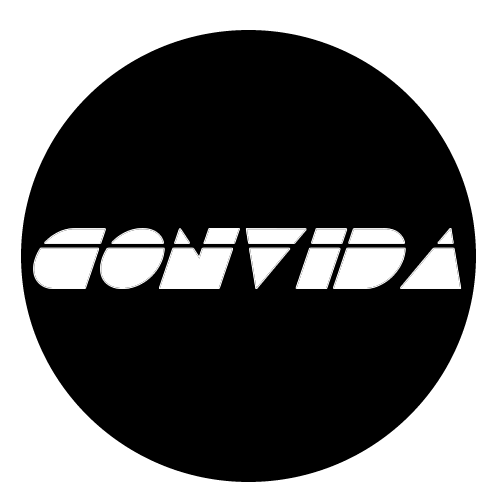 Convida