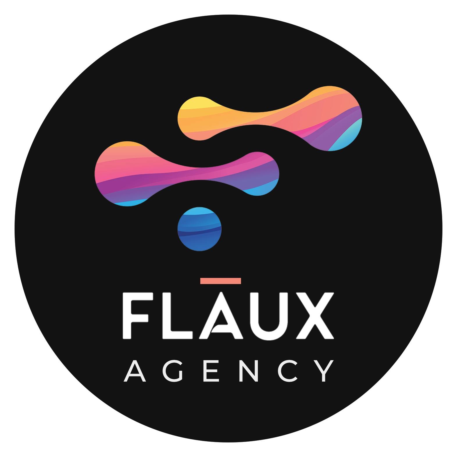 Flaux Agency | Charlestown IN