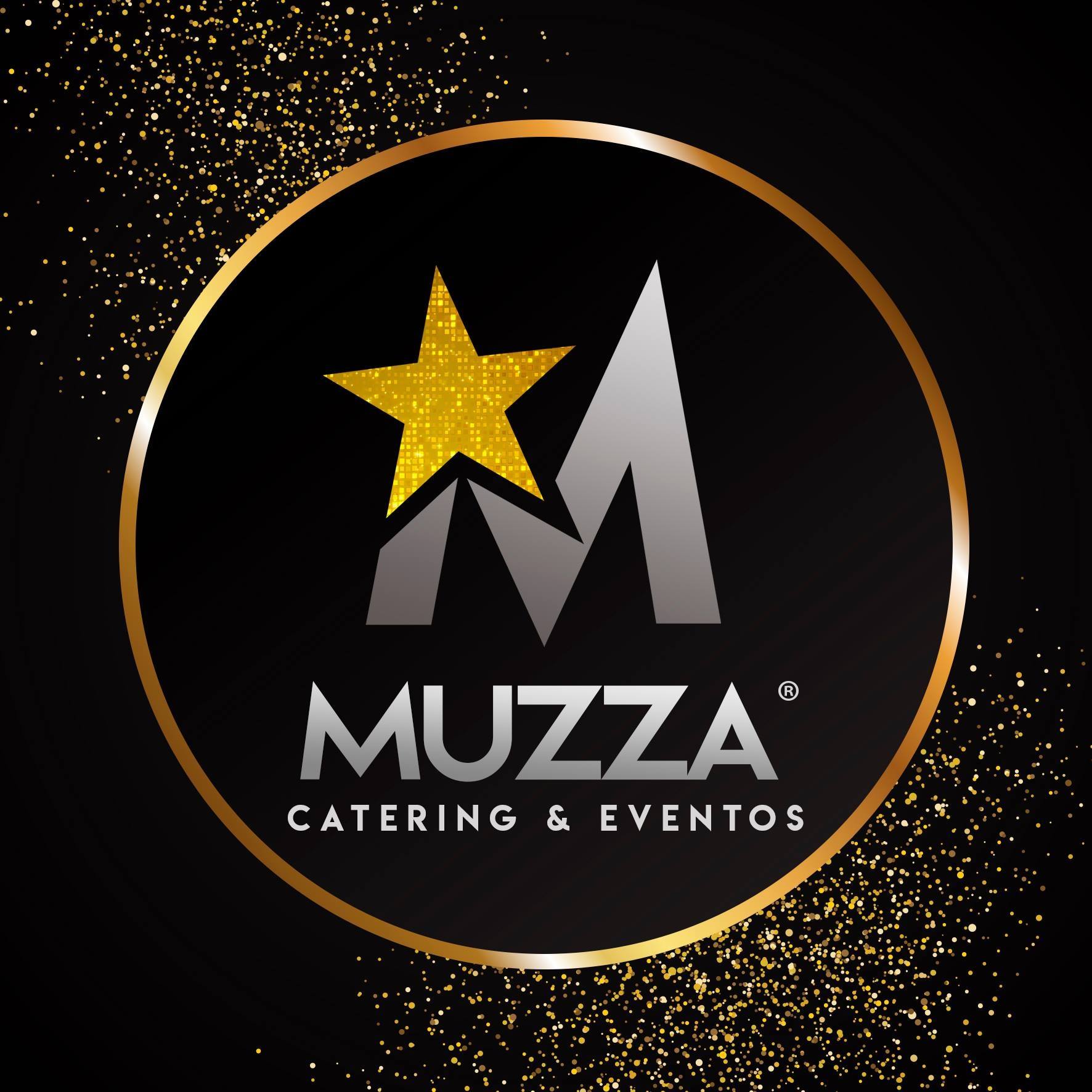Muzza Eventos Formosa | Formosa