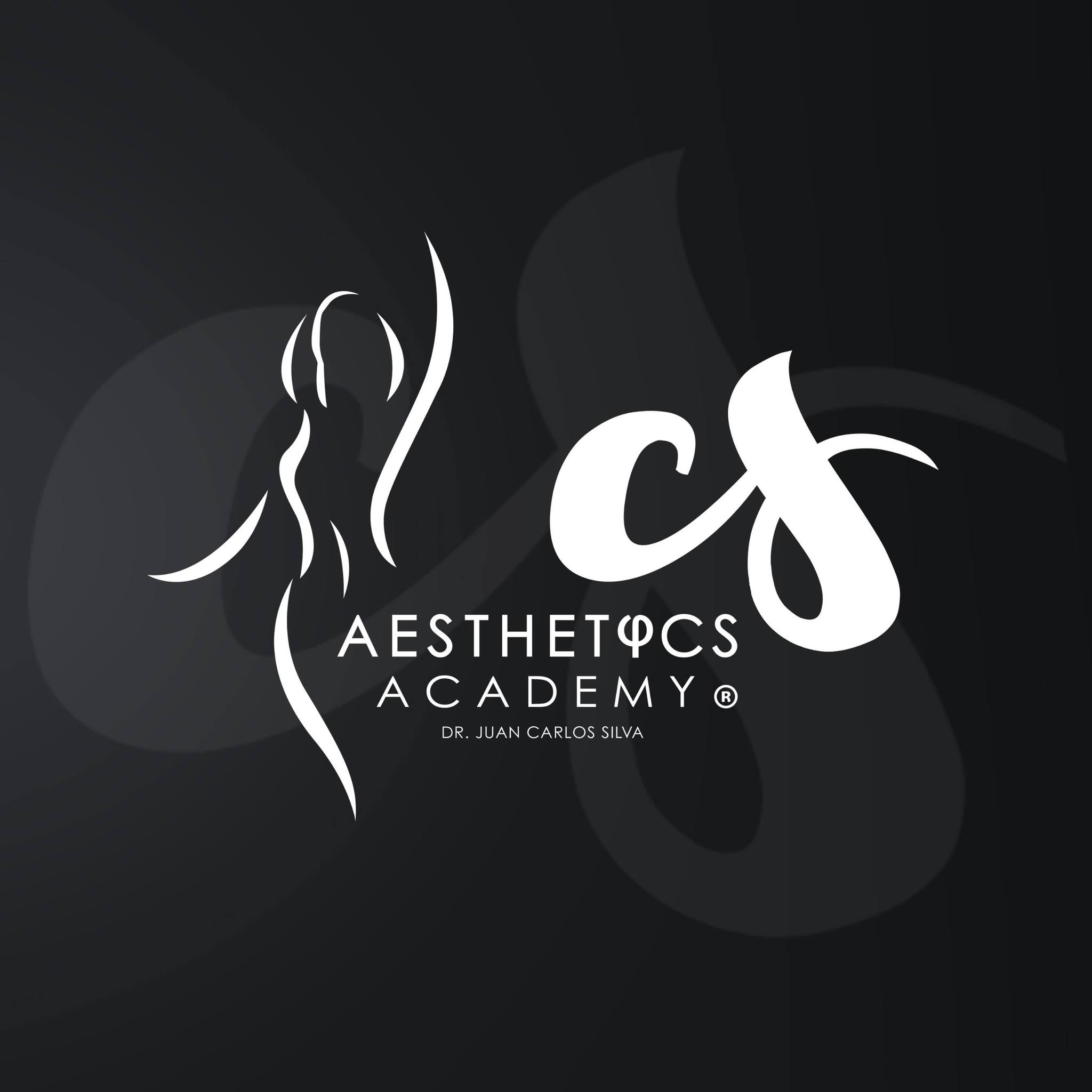 CS Medicina Estética | Puebla