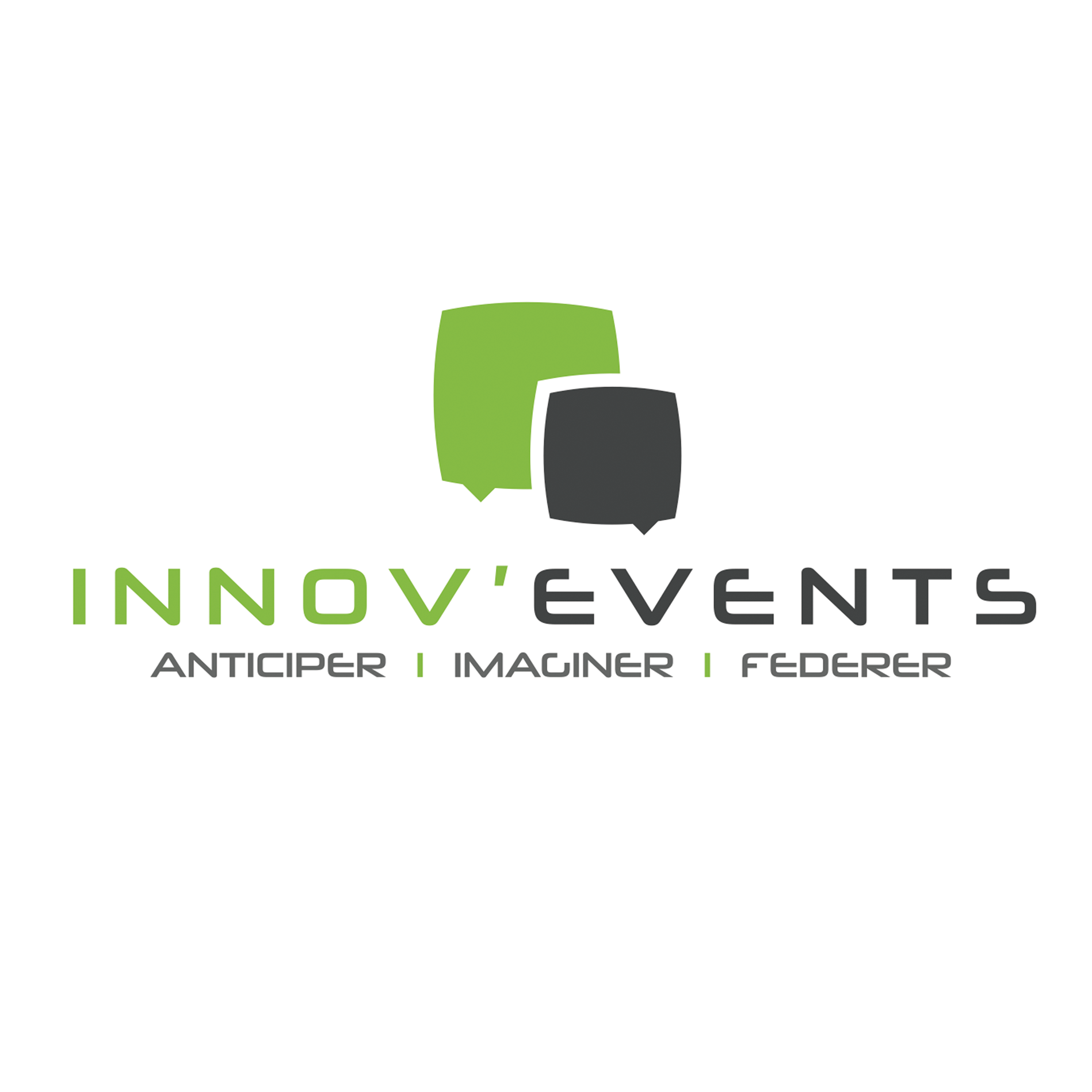 innov-events-grenoble-agence-v-nementielle-j-1-pour-prendre-rdv