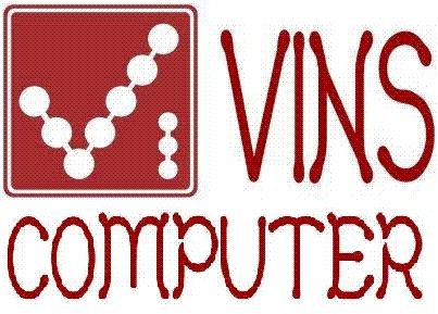 VINS Computer ( Online Computer Shop )