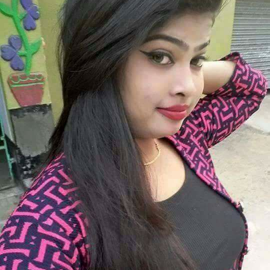 Md Rimon