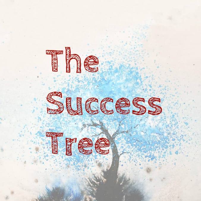 The Success Tree