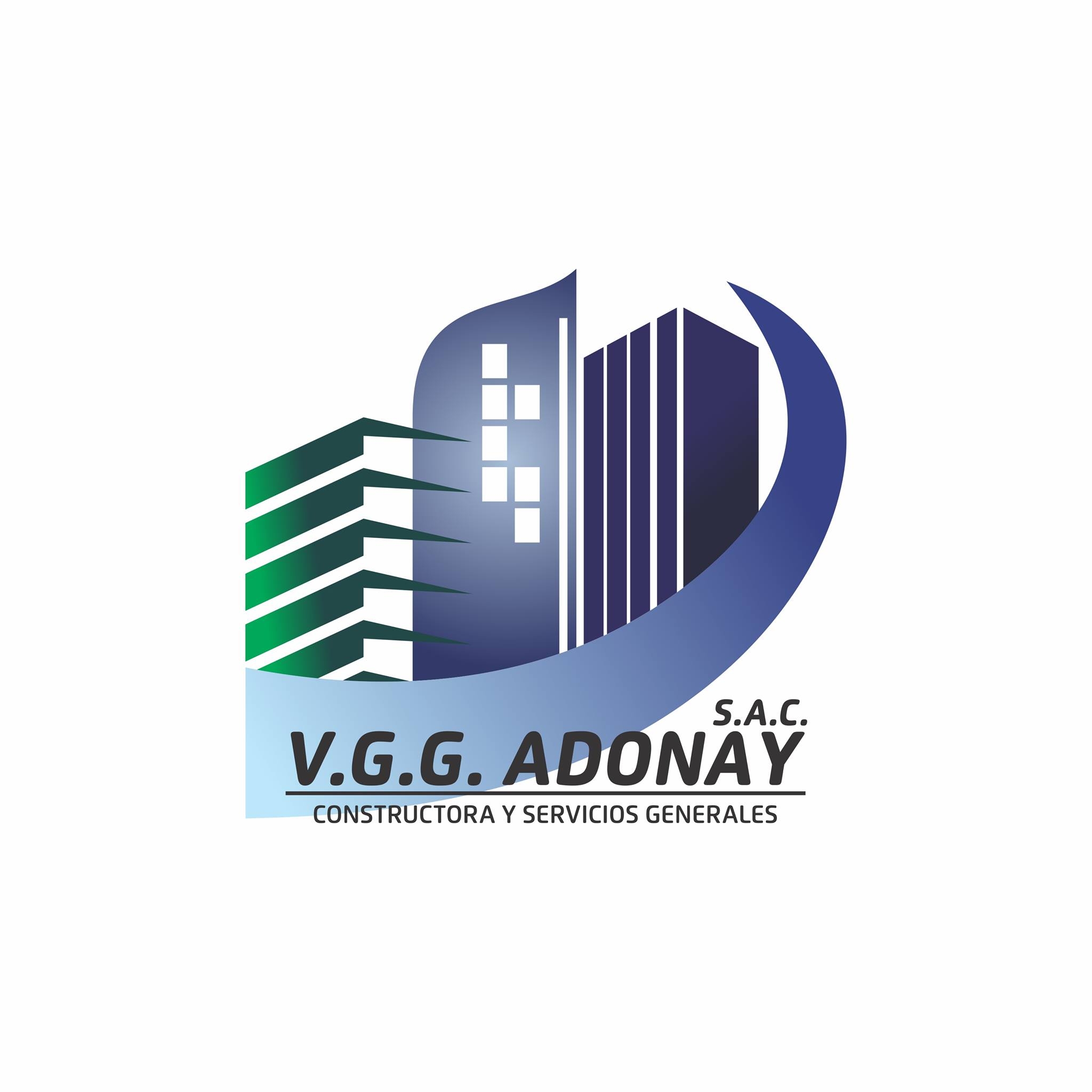 Constructora y Servicios Generales VGG Adonay Sac | Trujillo