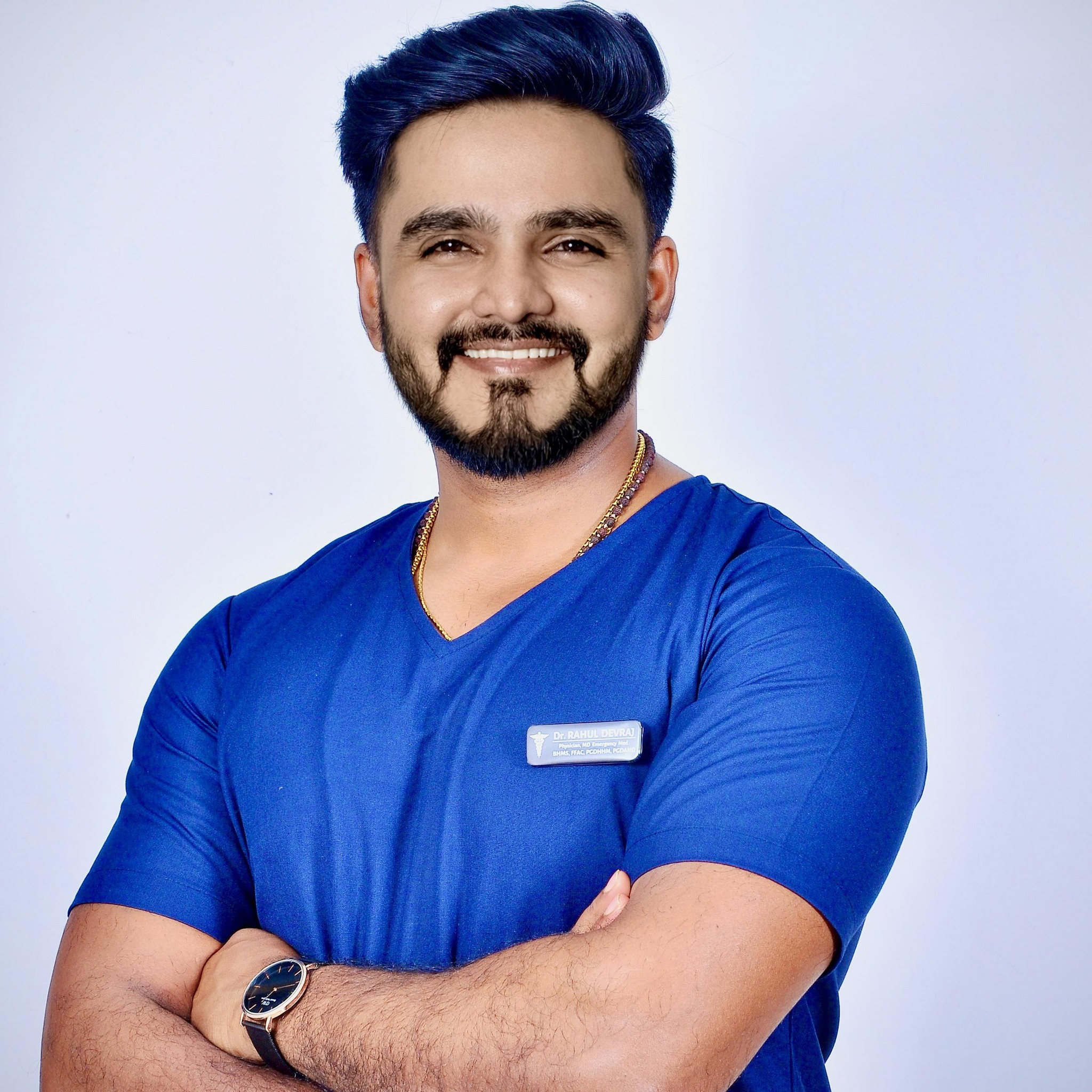 ಯಾರು ದೊಡ್ಡೋರು ⁉️🔥🔥 ಎಲ್ಲರಿಗೂ share ಮಾಡಿ 😊🤝 What makes a man big - Dr ...